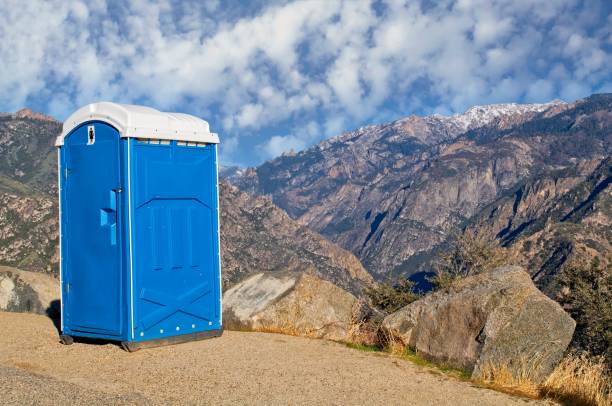 Best Portable toilet rental cost  in Keego Harbor, MI