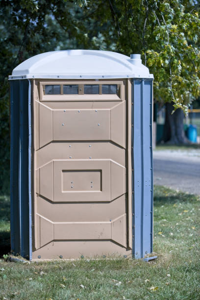 Best Best portable toilet rental  in Keego Harbor, MI